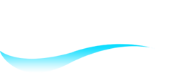 Fiberglass Pools Indy